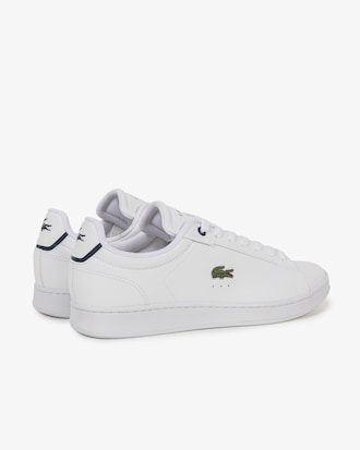 Zapatillas Carnaby Pro V Para Mujer