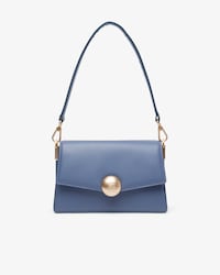 Shoulder Bag Bliss de T&ecirc;nis M&eacute;dia