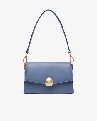 Shoulder Bag Bliss de T&ecirc;nis M&eacute;dia