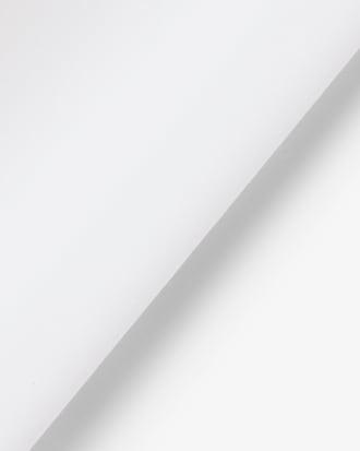 Camisa Oversized em Popeline de Algod&atilde;o