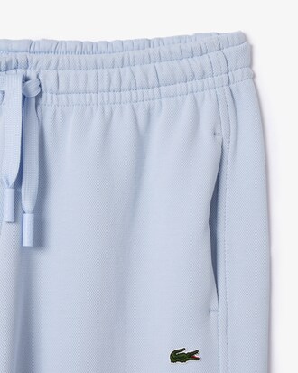 Pantal&oacute;n De Jogging De Piqu&eacute;