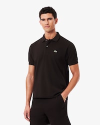 Polo de Caimento Cl&aacute;ssico Original L.12.12