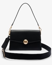 Bandolera Tennis Bliss Grande