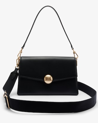 Bandolera Tennis Bliss Grande