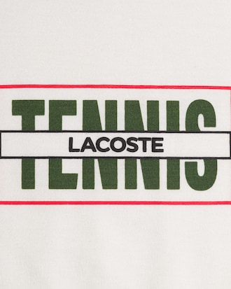 Vestido Remera Para Mujer