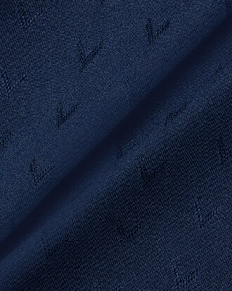 Tennis Heritage Ultra Dry Stretch Polo Shirt