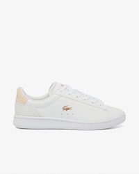T&ecirc;nis Carnaby Set Juvenil