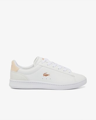 Junior's Carnaby Set Sneakers