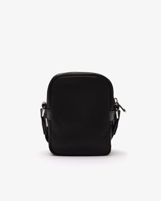 Cartera Active Nylon