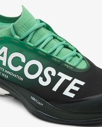 Tênis de Performance Masculino Ag-Lt25 Lite