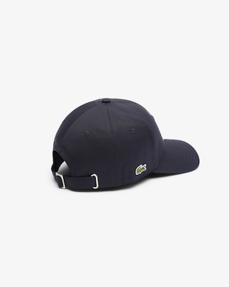 Gorra De B&eacute;isbol Bordada 3D
