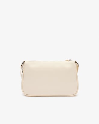 Bolsa bandolera Daily Lifestyle