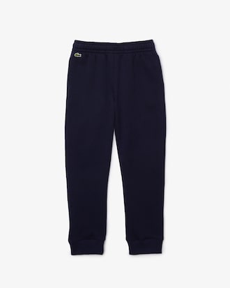 Pantal&oacute;n De Jogging De Algod&oacute;n