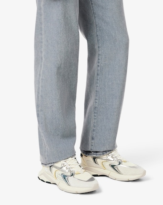 T&ecirc;nis Masculino L003 Neo
