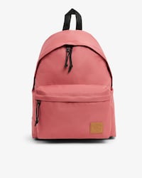 Mochila Casual Croc