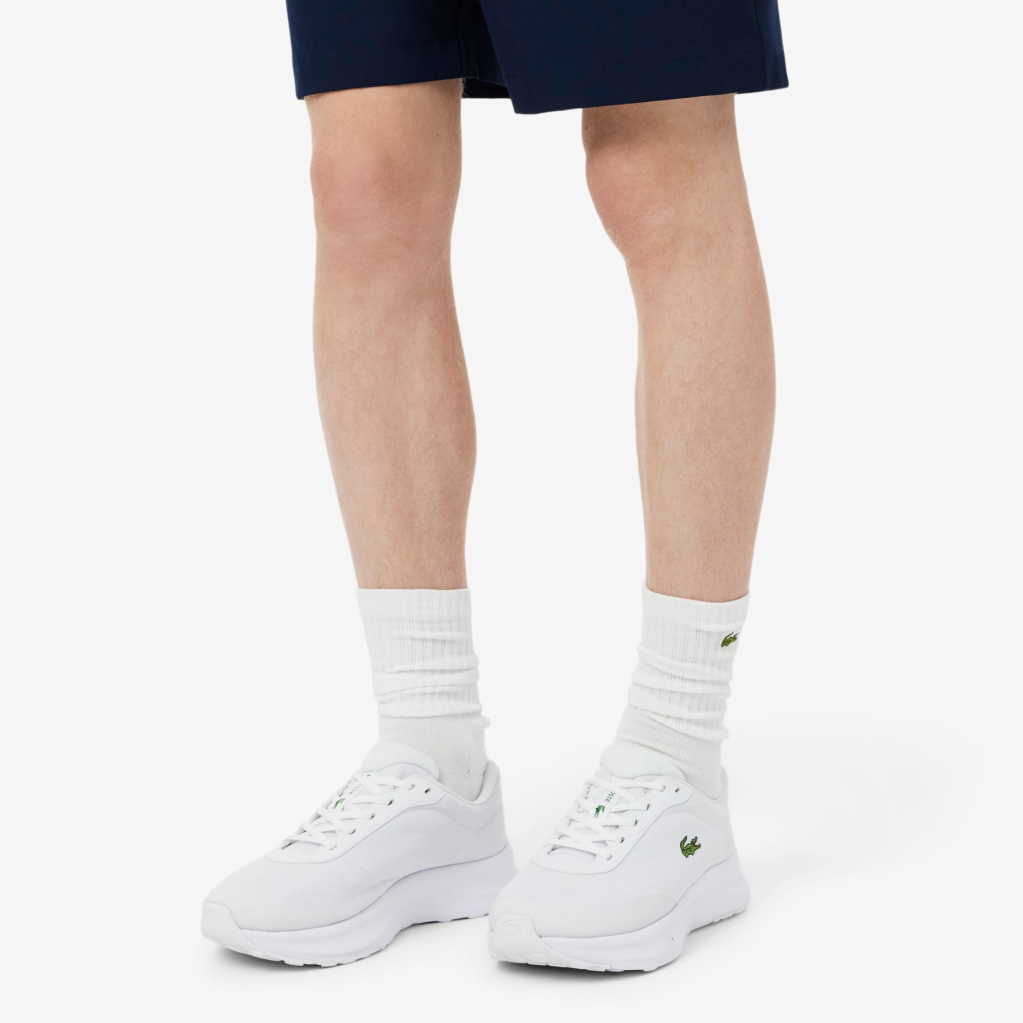Tênis Masculino Neo Run Ace - Tênis Masculino - Novidades 2026