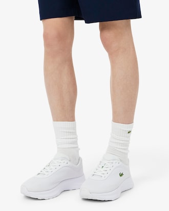 T&ecirc;nis Masculino Neo Run Ace