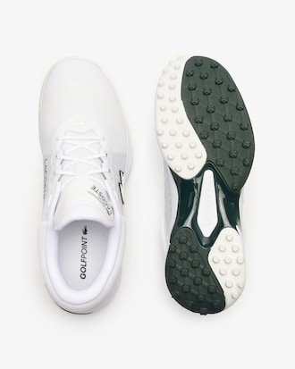 T&ecirc;nis de golfe Point Golf Masculino