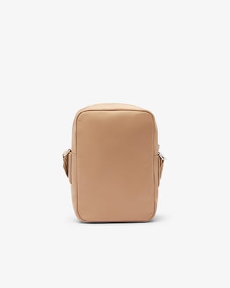Bolsa Satchel Vertical Classics