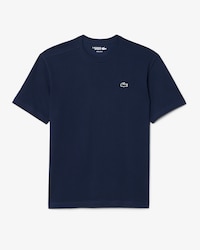 Camiseta Esportiva em Algod&atilde;o Ultra Dry