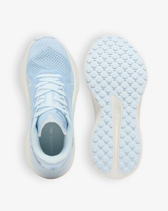 Women's Neo Run 2 Running Shoes
