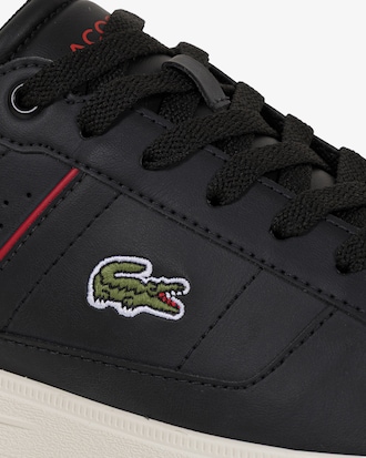 T&ecirc;nis Masculino Europa Pro V