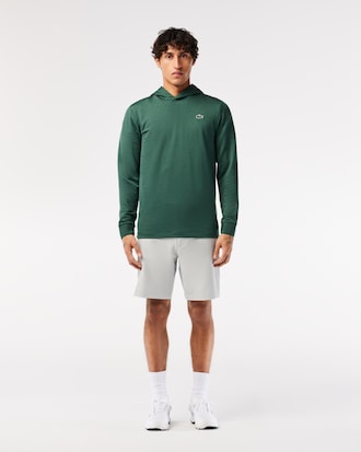 T&ecirc;nis de golfe Point Golf Masculino