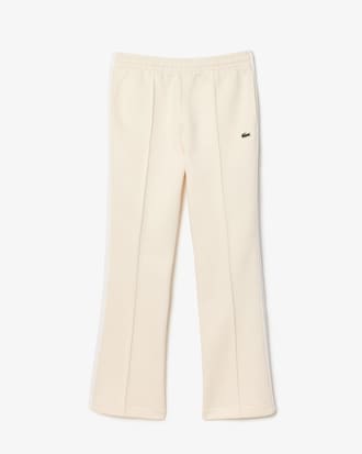 Pantalón Paris French Made Regular Fit