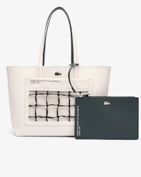 Tote Bag Reversible Anna
