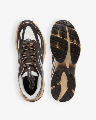 Men&rsquo;s Storm 96 2K Sneakers
