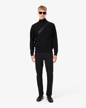 Pantalones Chino Commuter Stretch Slim Fit