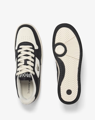 Zapatillas Set L001 para Hombre