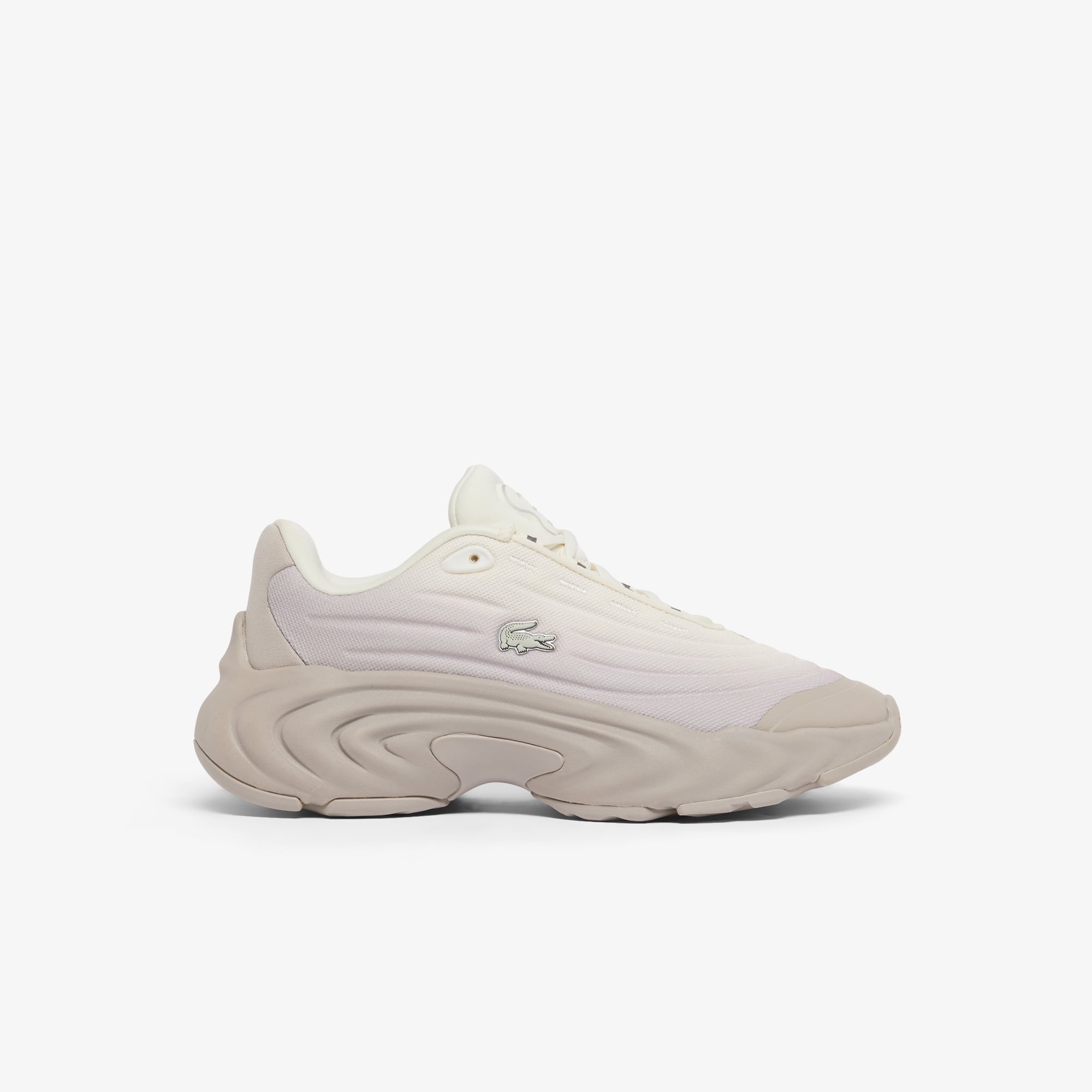 Tênis Feminino Spinor - Tênis Feminino - Novidades 2026 | Lacoste