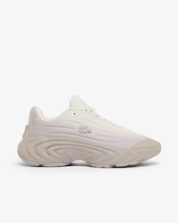 T&ecirc;nis Feminino Spinor