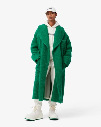 Bon&eacute; FW24 Runway