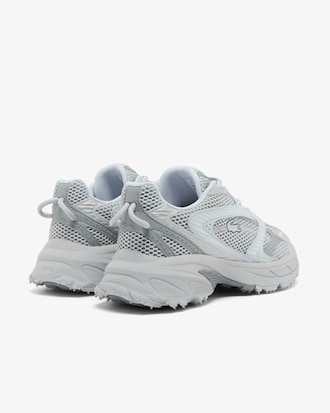Zapatillas De Hombre L003 Neo Shot