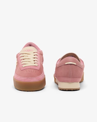 Zapatillas Aura para Mujer