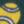 Green / Navy Blue / White / Brown / Yellow