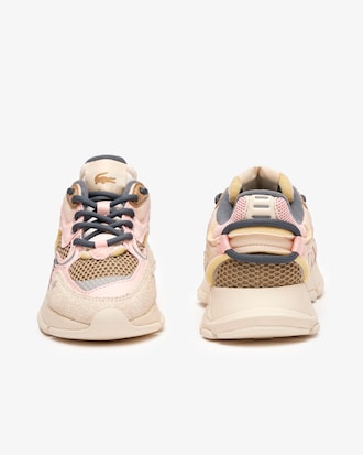 Zapatillas L003 Neo para Mujer