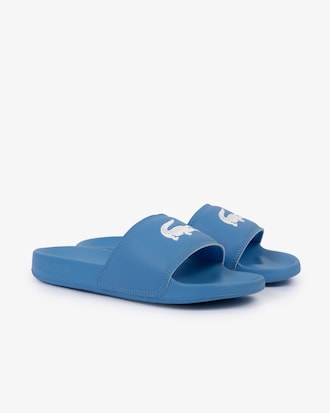 Chinelo Feminino  Serve Slide 