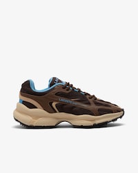 Zapatillas L003 2K24 para Hombre