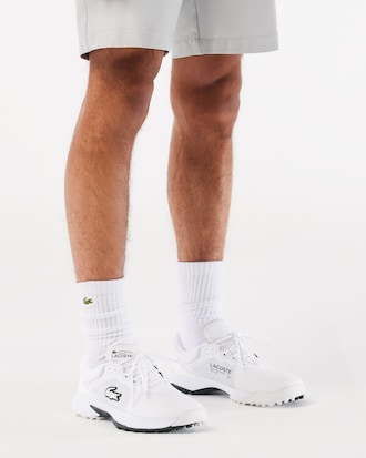 T&ecirc;nis de golfe Point Golf Masculino