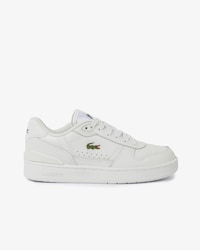 T&ecirc;nis Feminino T-Clip Set