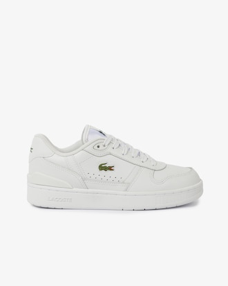 Zapatos T-Clip Para Mujer