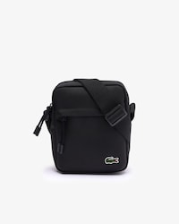 Bolsa Tiracolo Neocroc