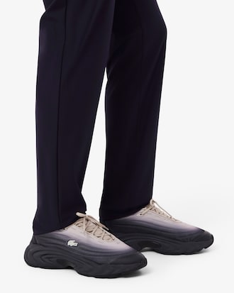 Zapatillas Spinor de hombre