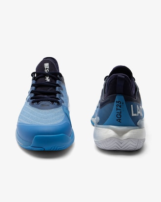 Tênis masculino AG-LT23 Lite