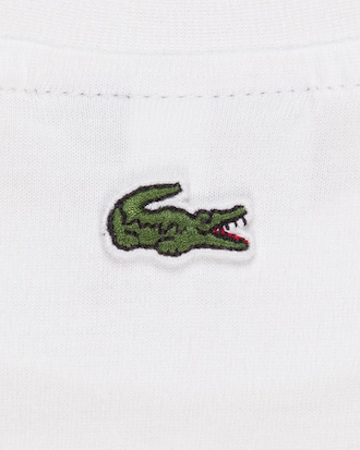 Remera Wish Edition Para Ni&ntilde;os