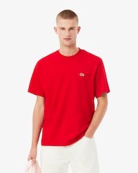 Camiseta de Algod&atilde;o