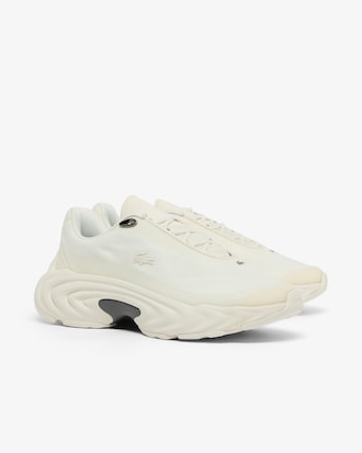 T&ecirc;nis Masculino Spinor Premium